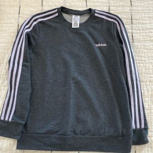 Adidas Sweatshirt